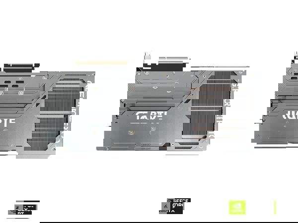 GIGABYTE RTX 4090 GAMING OC 24GB